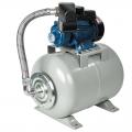   Vitals aqua APQ 433-24de